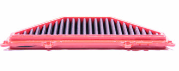 Honda X-Adv [BMC] - Filtro de aire - FM968/04
