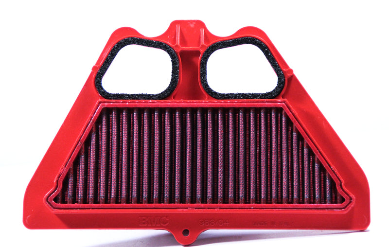 Kawasaki Z 900 [BMC] - Filtro de aire de carrera - FM988/04RACE