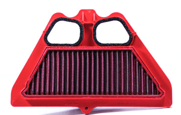 Kawasaki Z 900 [BMC] - Filtro de aire de carrera - FM988/04RACE