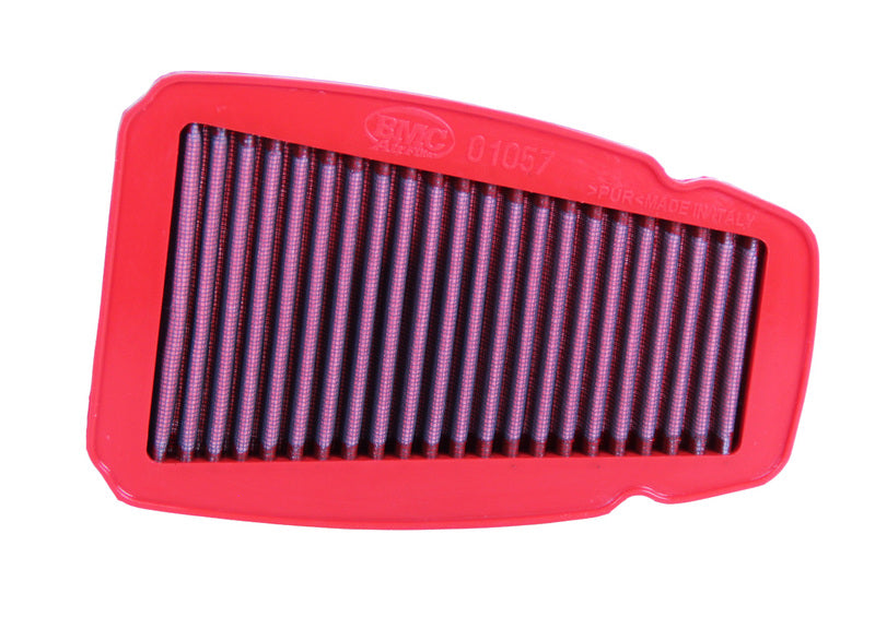 Yamaha MT 125 [BMC] - Filtro de aire - FM01057