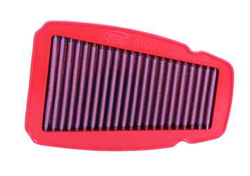 Yamaha MT 125 [BMC] - Filtro de aire - FM01057
