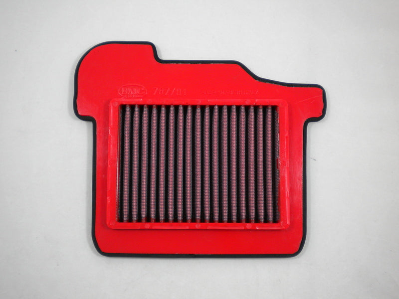 Yamaha Niken [BMC] - Filtro de aire - FM787/01