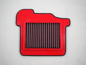 Yamaha Niken [BMC] - Filtro de aire - FM787/01