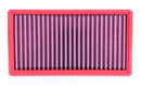 Bmw M 1000 [BMC] - Filtro de aire - FM01064-1