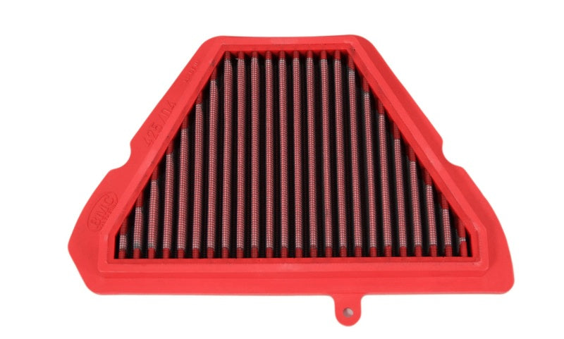 Triumph Sprint St 1050 [BMC] - Filtro de aire - FM425/04