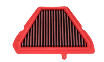 Triumph Sprint 1050 [BMC] - Filtro de aire - FM425/04