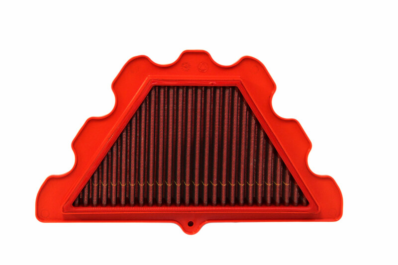 Kawasaki Z 900 Rs Se [BMC] - Filtro de aire - FM01068