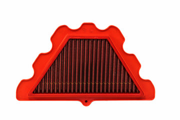Kawasaki Z 900 Rs Se [BMC] - Filtro de aire - FM01068