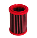 Ducati Hypermotard 1100 [BMC] - Filtro de aire - FM452/08-1