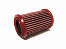 Hypermotard 950 [BMC] - Filtro de aire - FM452/08