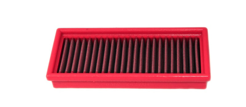 Triumph Speed ​​Triple [BMC] - Filtro de aire - FM242/01