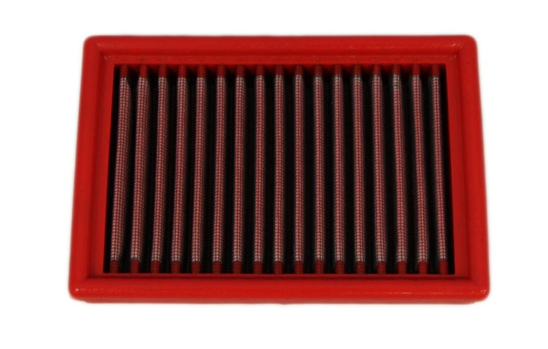 Aprilia Tuono 1100 [BMC] - Filtro de aire - FM373/01