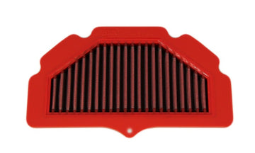 Suzuki Gsr 600 [BMC] - Filtro de aire - FM449/04