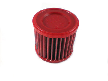 Yamaha Xt 660 Z Tenere [BMC] - Filtro de aire - FM549/08