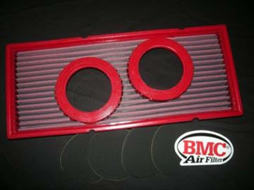 Ktm 950 SM [BMC] - Filtro de aire - FM492/20