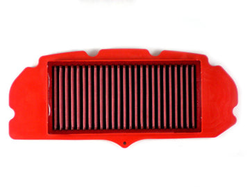 Suzuki Gsx 1300 [BMC] - Filtro de aire - FM530/04