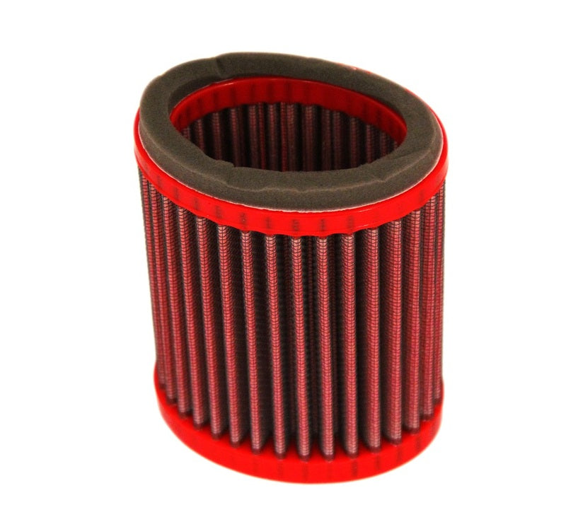 Triumph Speedmaster [BMC] - Filtro de aire - FM589/08