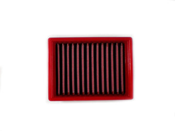 Moto Guzzi California Iii Vy Integrale [BMC] - Filtro de aire - FM504/20