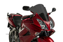 HONDA VFR 800 [2012] - Cúpula Racing | Muy tonificado | PUIG 1097F