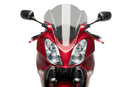 HONDA VFR 800 [2012] – Cúpula Racing – Tintada-1