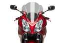 HONDA VFR 800 [2012] – Cúpula Racing – Tintada-3