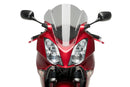 HONDA VFR 800 [2012] - Cúpula Racing | Teñido | PUIG 1097H
