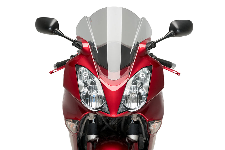 HONDA VFR 800 [2012] - Cúpula Racing | Teñido | PUIG 1097H