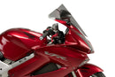 HONDA VFR 800 [2012] – Pantalla de carreras – muy tintada