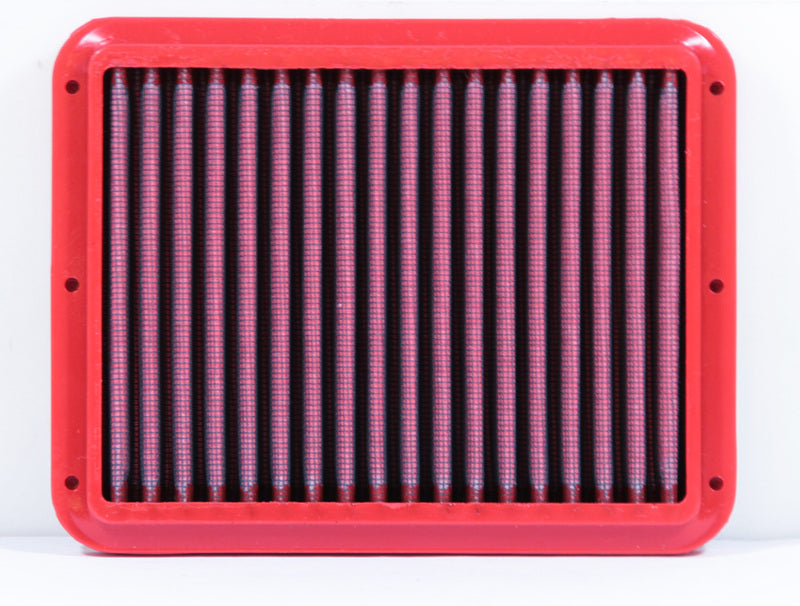 Ducati Multistrada V4 [BMC] - Filtro de aire - FM01012/01