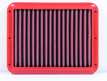 Ducati Multistrada V4 [BMC] - Filtro de aire - FM01012/01