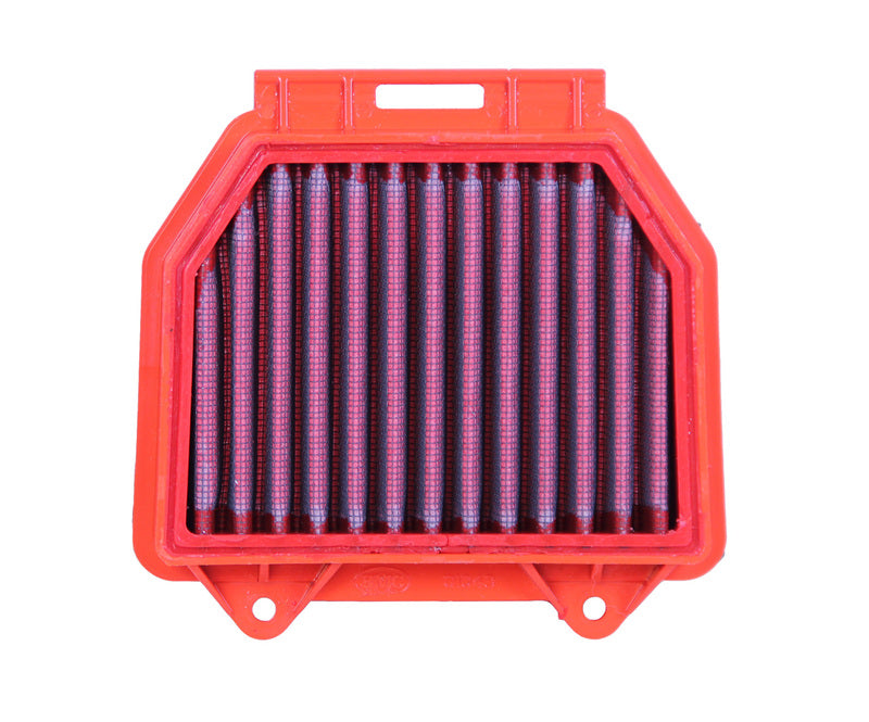 Honda Cb 300 [BMC] - Filtro de aire - FM01043