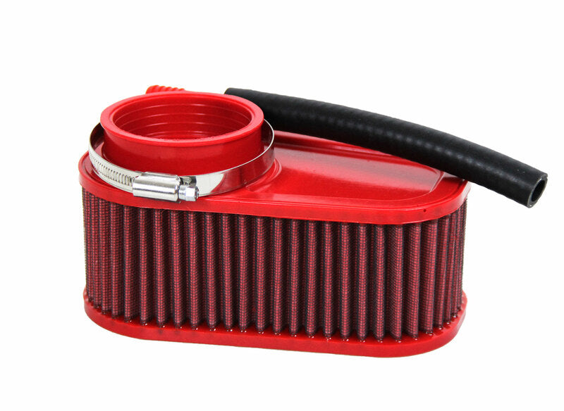 Indian Scout [BMC] - Filtro de aire - FM01067