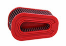 Indian Scout sesenta Scout60 [BMC] - Filtro de aire-2