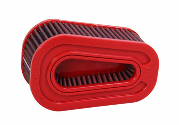 Indian Scout [BMC] - Filtro de aire - FM01067