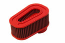 Harley Davidson Scout Bobber Note [BMC] - Filtro de aire - FM01067-3