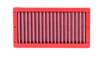 Triumph Scrambler 1200 [BMC] - Filtro de aire - FM01072