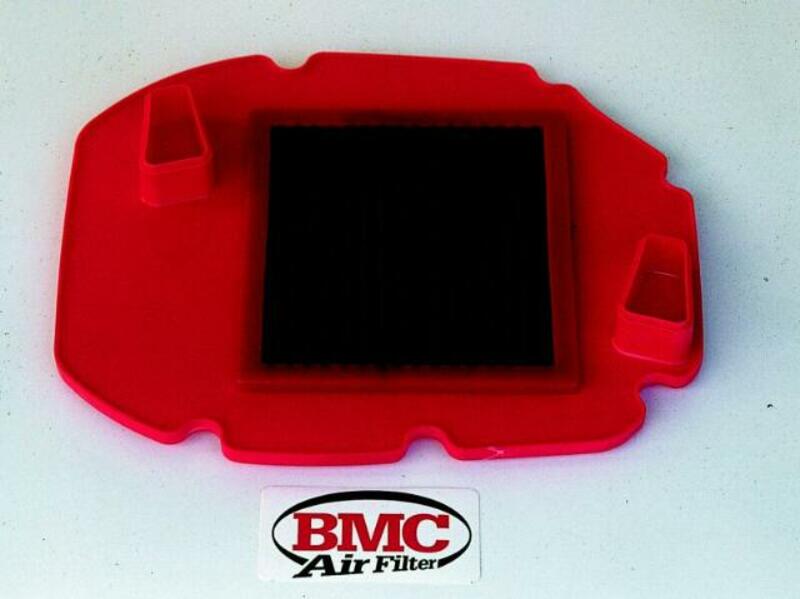 Honda XL 1000 [BMC] - Filtro de aire - FM144/04