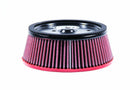 Harley Davidson Fxsbse [BMC] - Filtro de aire - FM947/04B-1