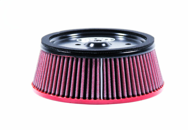 Harley Davidson Fxbr [BMC] - Filtro de aire - FM947/04B