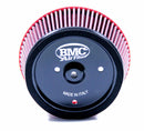 Harley Davidson Fxlrst [BMC] - Filtro de aire - FM947/04B-2