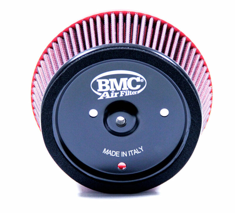 Harley Davidson Fxdwg [BMC] - Filtro de aire - FM947/04B