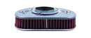Harley Davidson Flhr [BMC] - Filtro de aire - FM949/04-1