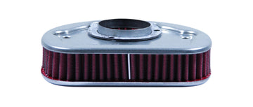 Harley Davidson Flhtcui [BMC] - Filtro de aire - FM949/04
