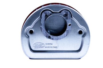 Harley Davidson Flhr [BMC] - Filtro de aire - FM949/04 - 0