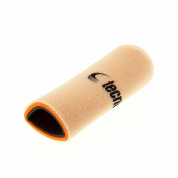 Yamaha YFM 350 Warrior [Tecnium] - Filtro de aire - 0