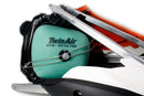 Husaberg Fe 501 [TWIN AIR] - Conjunto de flujo de potencia - 154215CN KTM