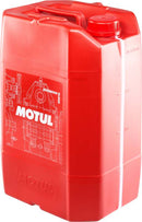 Limpiador de frenos P2, 20 litros de bote [Motul]-1