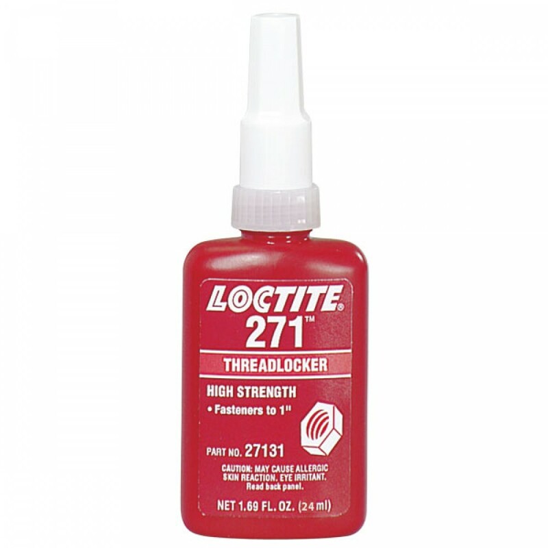 Honda CBR 1000 RR FIREBLADE SP1 ABS SC77 [2017-2019] - Protector Tapa Cárter Derecho Race Series (Embrague) Negro Honda CBR1000RR