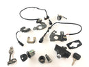 BMW M 535i E28 [1986] - Locksmith 1 Key original y 1 réplica-1