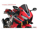 KAWASAKI ZX-10RR NINJA PERFORMANCE [2018] – Cúpula R-Racer – Tintada-27